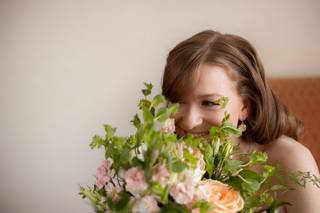 Flowers by Danielle, LLC - 90