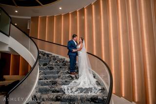 Delta Hotels Virginia Beach Waterfront Suites - 29