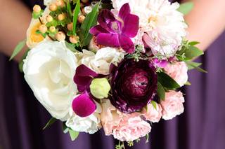 Sensibly Chic Weddings - 15