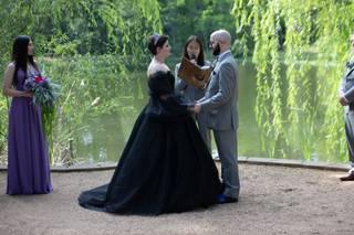 Jennifer Luu - 10