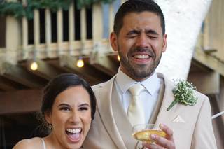 Madeline Valentine - Destination Weddings - 23