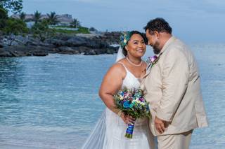 Too Cool Photography & Video Services - 209