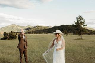 Summer Star Ranch - 28