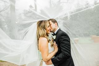 Britt Lee Wedding & Portrait Photography - 18