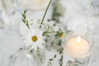Debbies Bouquets - 9