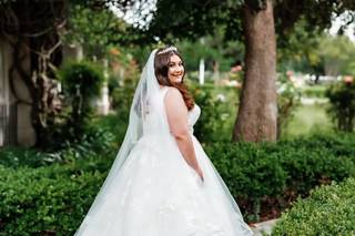 Jabez Wedding Photography - 29