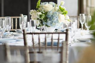 Wedding Flowers by Annette - 14