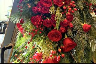 The Mariner Estate - 5