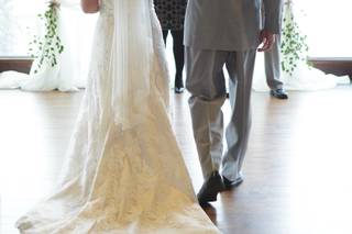 Kathryn's Bridal - 61