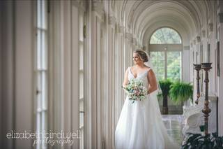 Elizabeth Birdwell Photography - 39