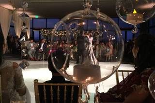 Vanessa Domenech Events - 14