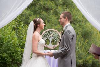 Josh Finsel and Amber Breiner Photography - 12