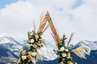 Carefree Events - 23