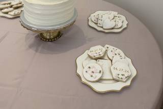Design A Dream Events - 24