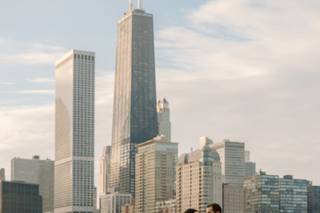 Emma Petersen Photography - 15