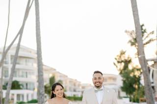 LizArtStudio Photography - 47