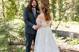 Clarissa Wylde Photography - 6