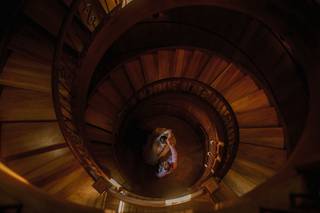 Gabrielle Marks Photography - 6