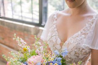 Floral Designs by Jacquelyn - 6