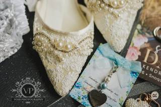 Voir Photography - 6