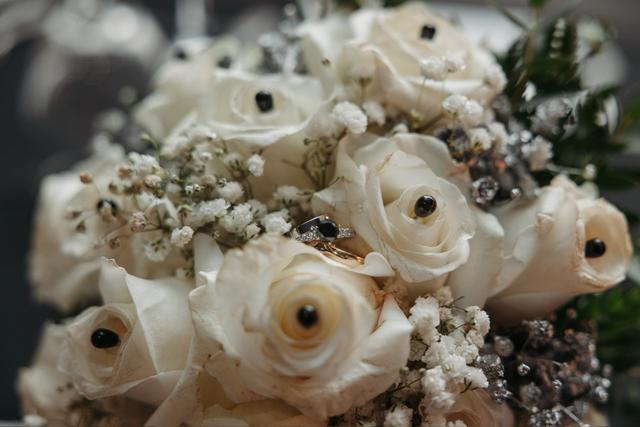 All Events Floral, LTD - 4