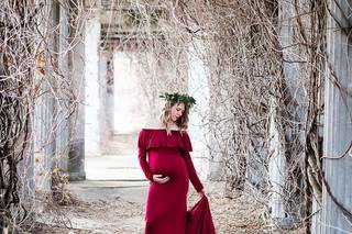 Husband And Wife Photography - 8