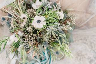 Ever After Floral Design - 79