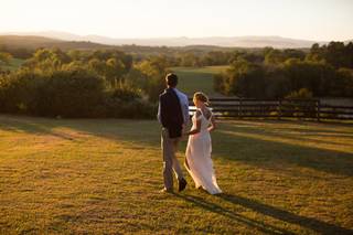 Feather & Oak Photography - 8