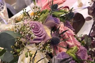 Village Florist - 4
