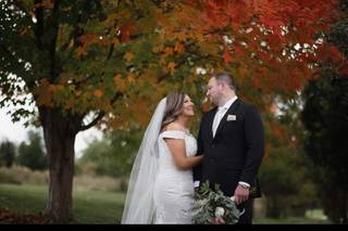 AlekseyK Photography - 50