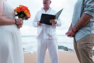 Peace Love Weddings - 61