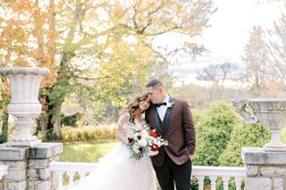 Lindsey Ford Photography, LLC - 24