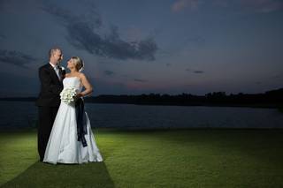 Five Fourteen Photography - 78