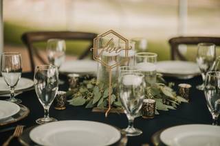 Special Occasions LLC - 16
