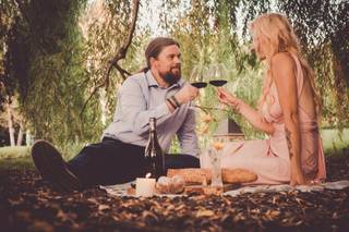 Dempag Photography & Entertainment - 102