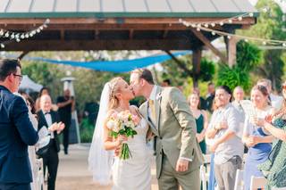 Savvy Southern Events - 35