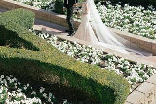 Andrea Leslie Weddings & Events - 11