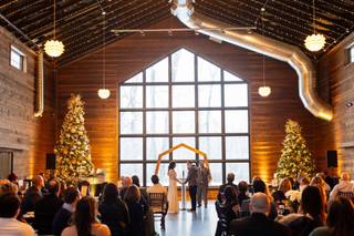 Tandale Nature Barn - 20