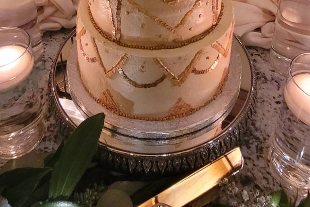 Dae Cakes 1