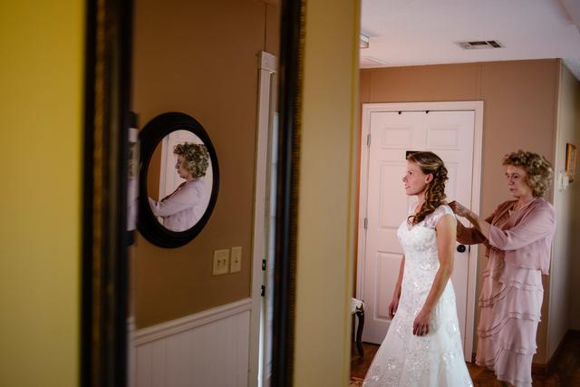 Cory Lee Photography - 4