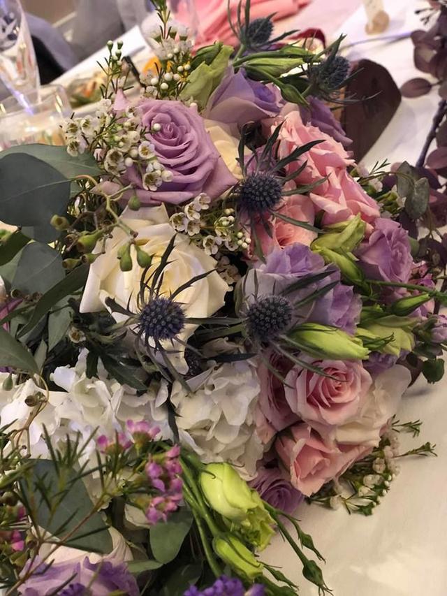 Village Florist - 2