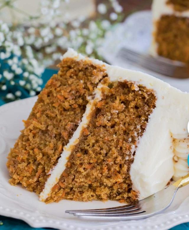 Sugars Catering - 3