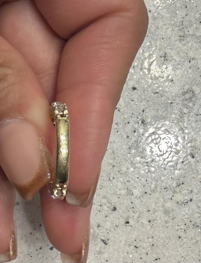 Exclusively Diamonds - 2