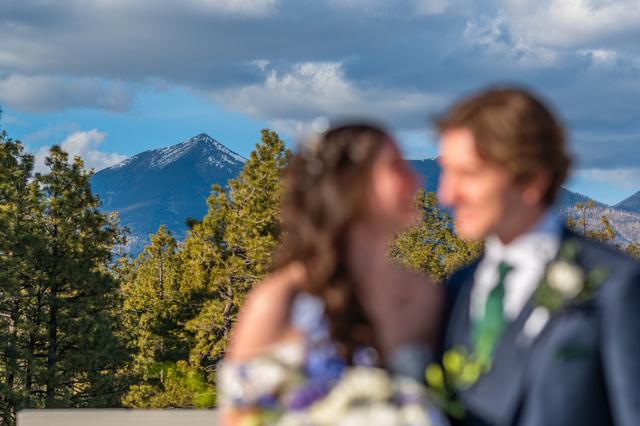 Jen Litt Photo LLC - 1