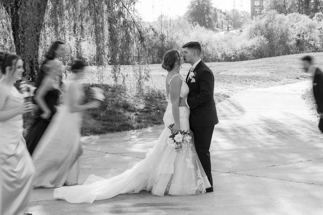Nichole Haun Photography - 4