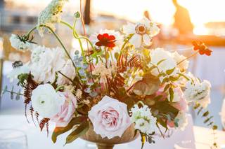 Root and Bloom Floral Design - 56