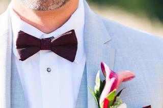 Sassy Diva Designs and Events - 20
