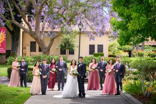 Adam J Clark Photography - 33