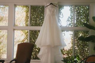 Aldworth Manor - 8