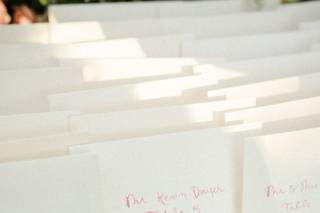 Canvas Weddings - 9